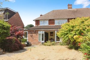 Photo 1- click for photo gallery